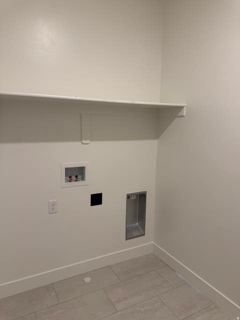 Tiny photo for 645 N 200 E #512, Providence, UT 84332 (MLS # 2171207)