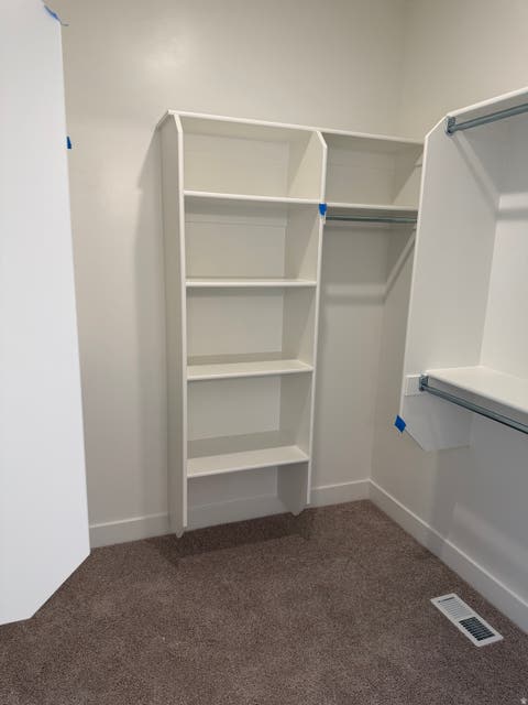 Tiny photo for 645 N 200 E #512, Providence, UT 84332 (MLS # 2171207)