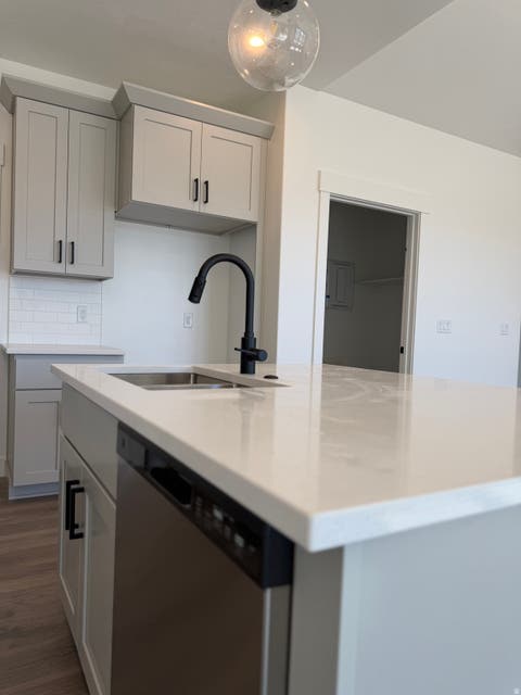 Tiny photo for 645 N 200 E #512, Providence, UT 84332 (MLS # 2171207)