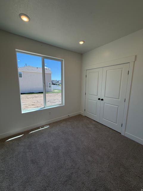 Tiny photo for 645 N 200 E #512, Providence, UT 84332 (MLS # 2171207)