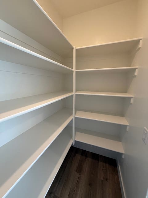 Tiny photo for 645 N 200 E #512, Providence, UT 84332 (MLS # 2171207)