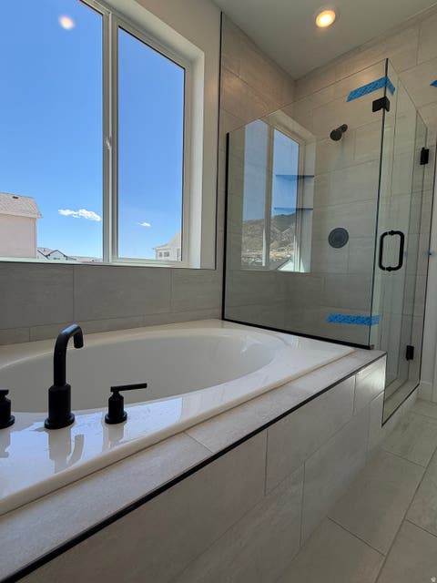 Tiny photo for 645 N 200 E #512, Providence, UT 84332 (MLS # 2171207)