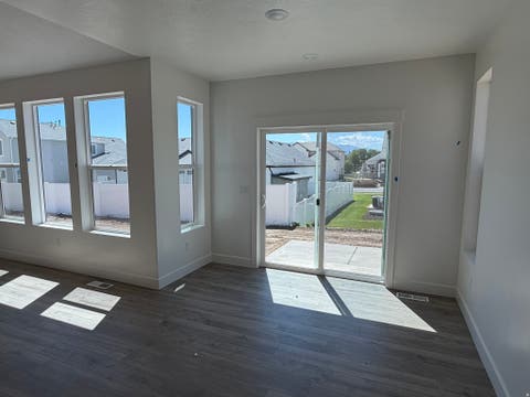 Tiny photo for 645 N 200 E #512, Providence, UT 84332 (MLS # 2171207)