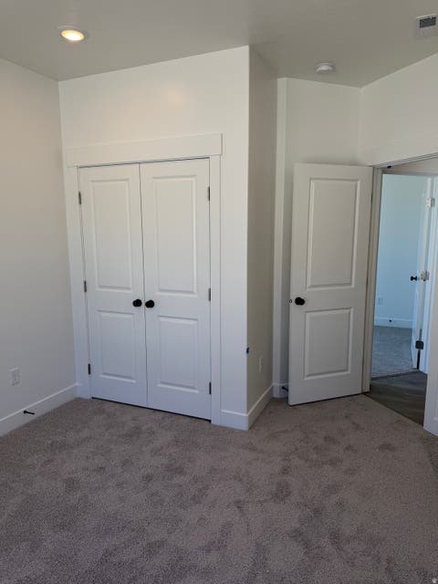 Tiny photo for 645 N 200 E #512, Providence, UT 84332 (MLS # 2171207)