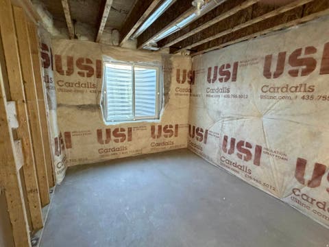 Tiny photo for 645 N 200 E #512, Providence, UT 84332 (MLS # 2171207)