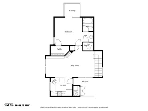 Tiny photo for 5456 S LIGHTHOUSE RD W #52, Taylorsville, UT 84123 (MLS # 2131995)
