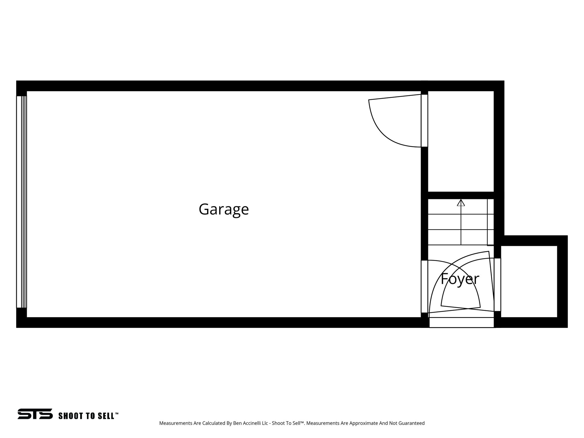 CROSSPOINTE CONDOS - Residential