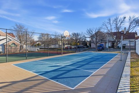 Tiny photo for 5456 S LIGHTHOUSE RD W #52, Taylorsville, UT 84123 (MLS # 2131995)