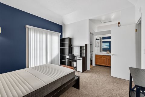 Tiny photo for 5456 S LIGHTHOUSE RD W #52, Taylorsville, UT 84123 (MLS # 2131995)