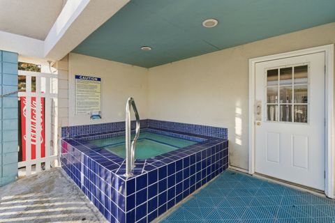 Tiny photo for 5456 S LIGHTHOUSE RD W #52, Taylorsville, UT 84123 (MLS # 2131995)