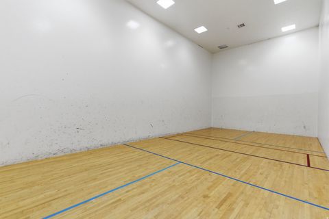 Tiny photo for 5456 S LIGHTHOUSE RD W #52, Taylorsville, UT 84123 (MLS # 2131995)