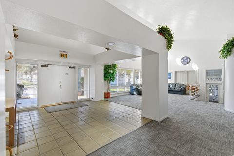 Tiny photo for 5456 S LIGHTHOUSE RD W #52, Taylorsville, UT 84123 (MLS # 2131995)