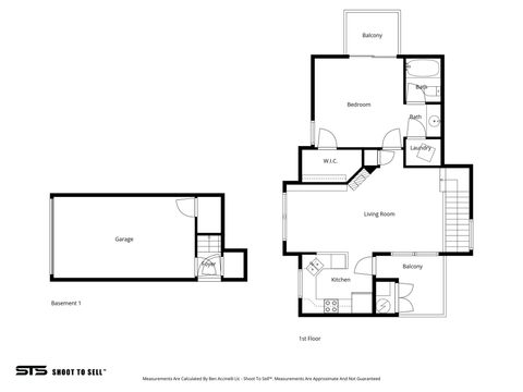 Tiny photo for 5456 S LIGHTHOUSE RD W #52, Taylorsville, UT 84123 (MLS # 2131995)