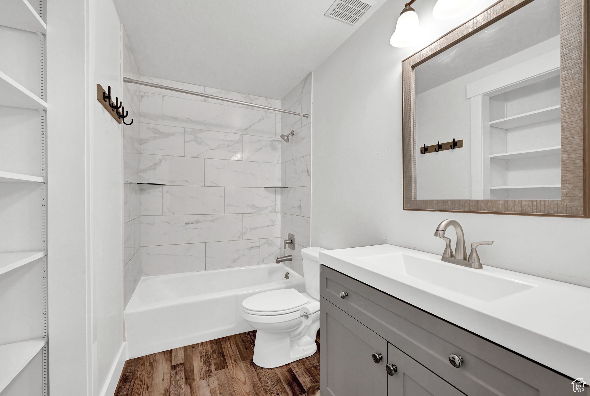 108 S 500, Brigham City, Utah image 13
