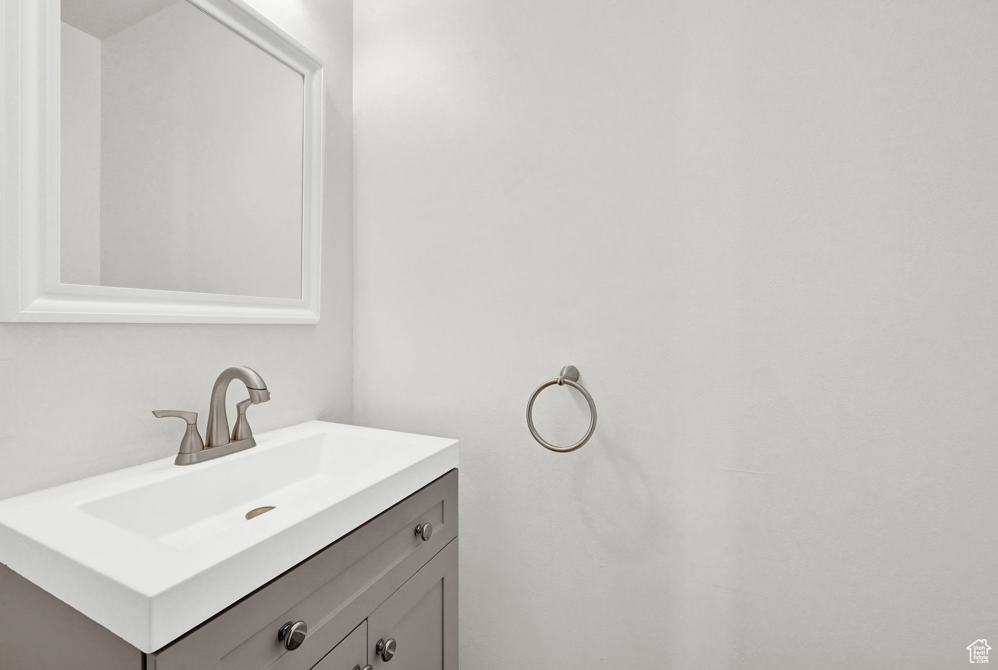 108 S 500, Brigham City, Utah image 17