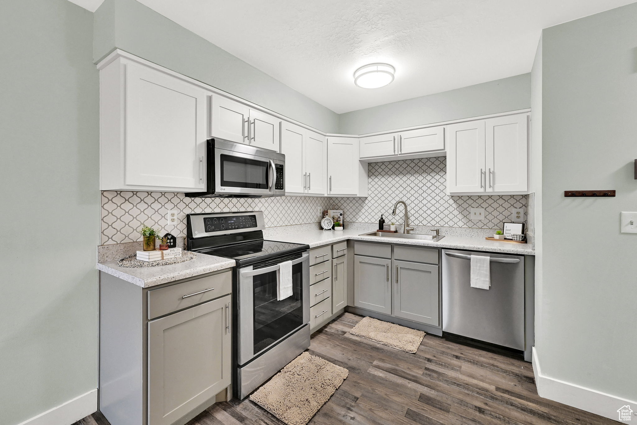 108 S 500, Brigham City, Utah image 7
