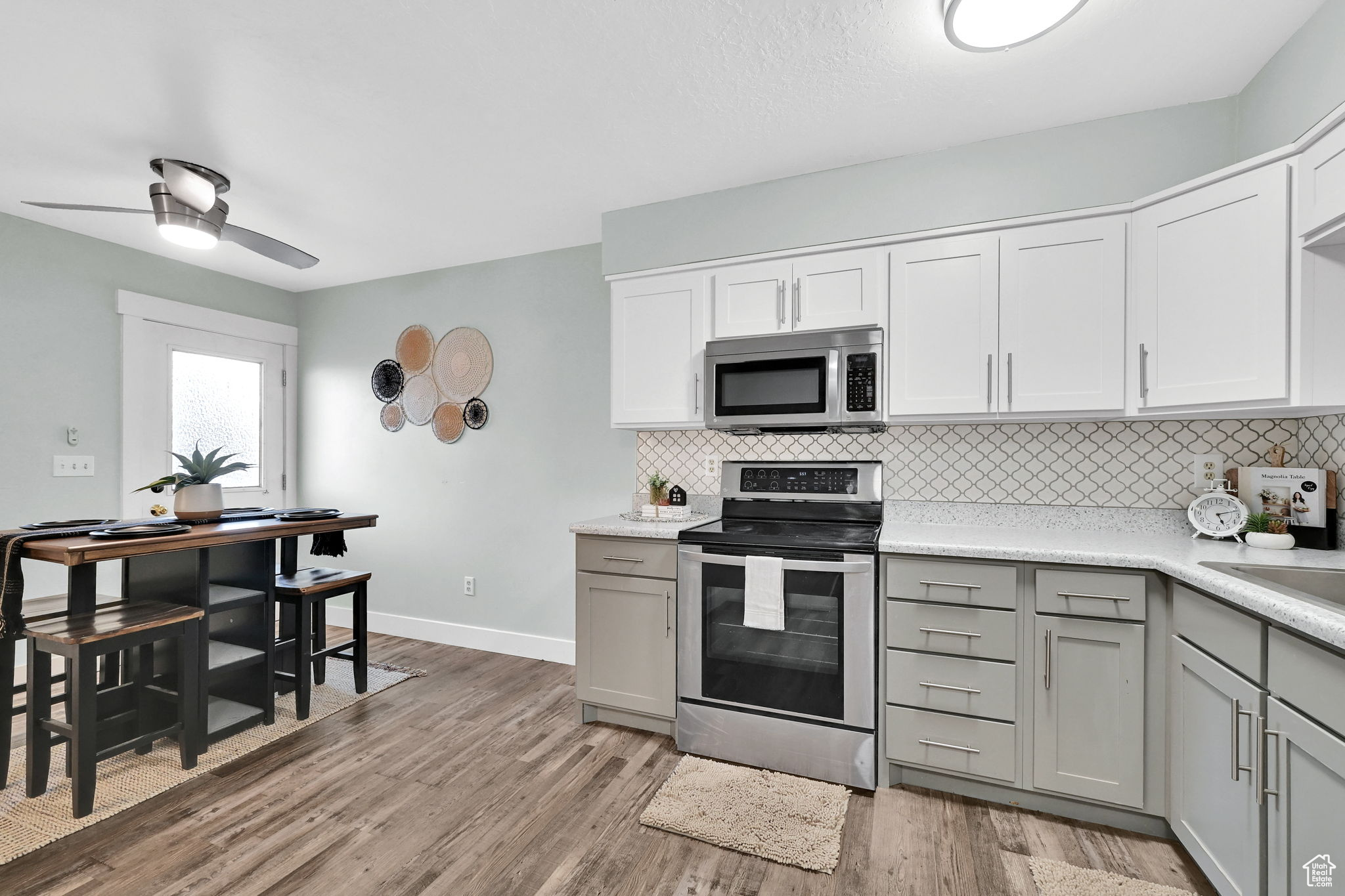 108 S 500, Brigham City, Utah image 9