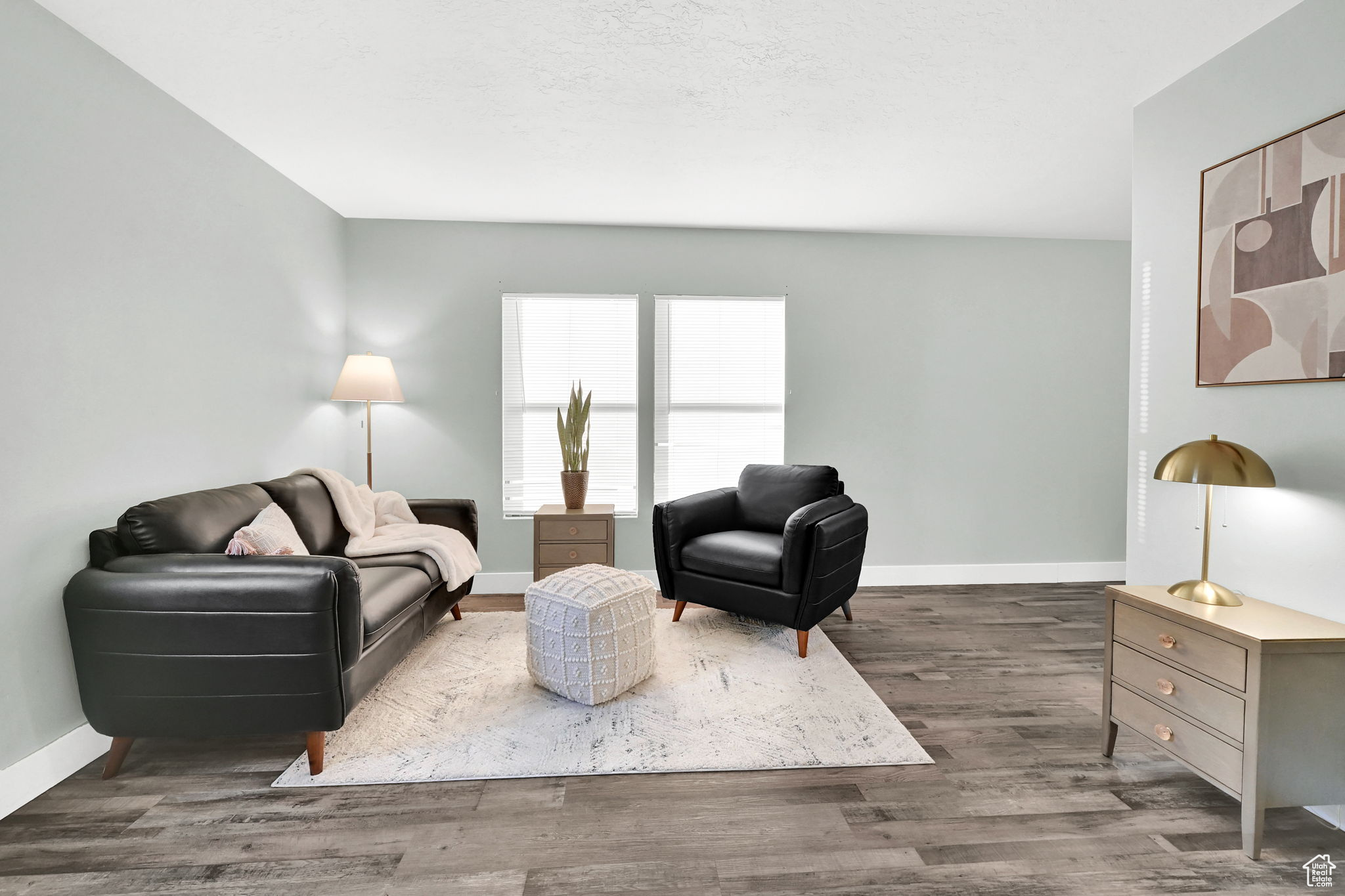 108 S 500, Brigham City, Utah image 2