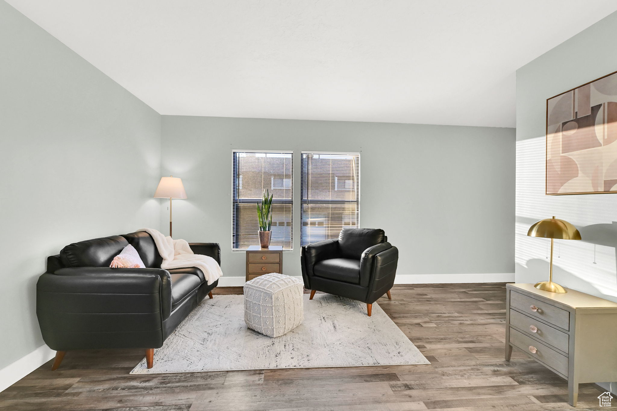 108 S 500, Brigham City, Utah image 4