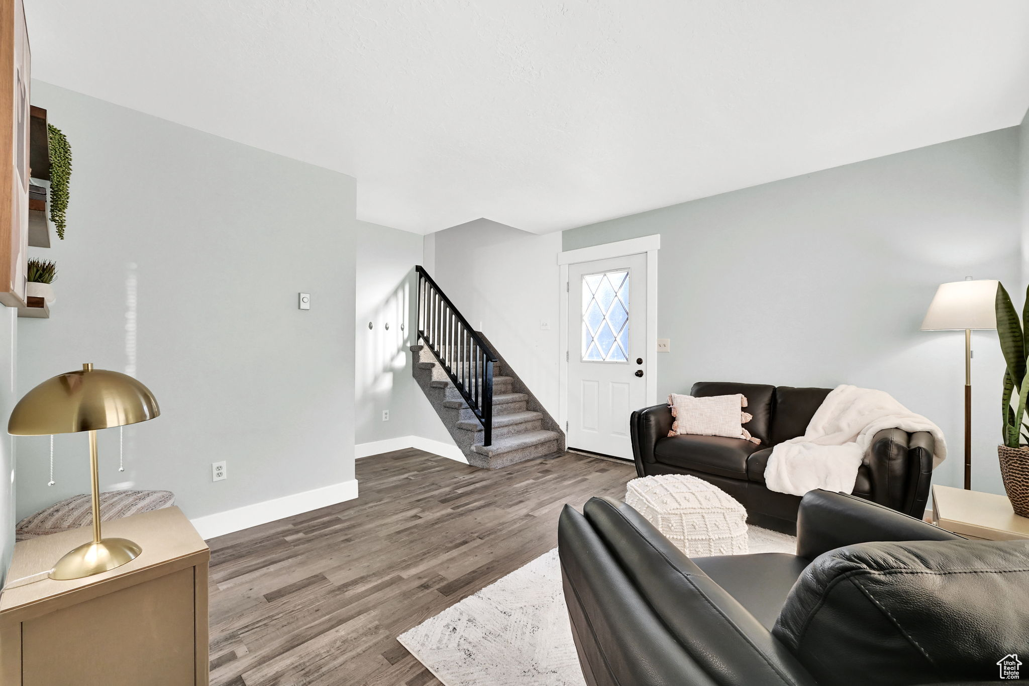 108 S 500, Brigham City, Utah image 5