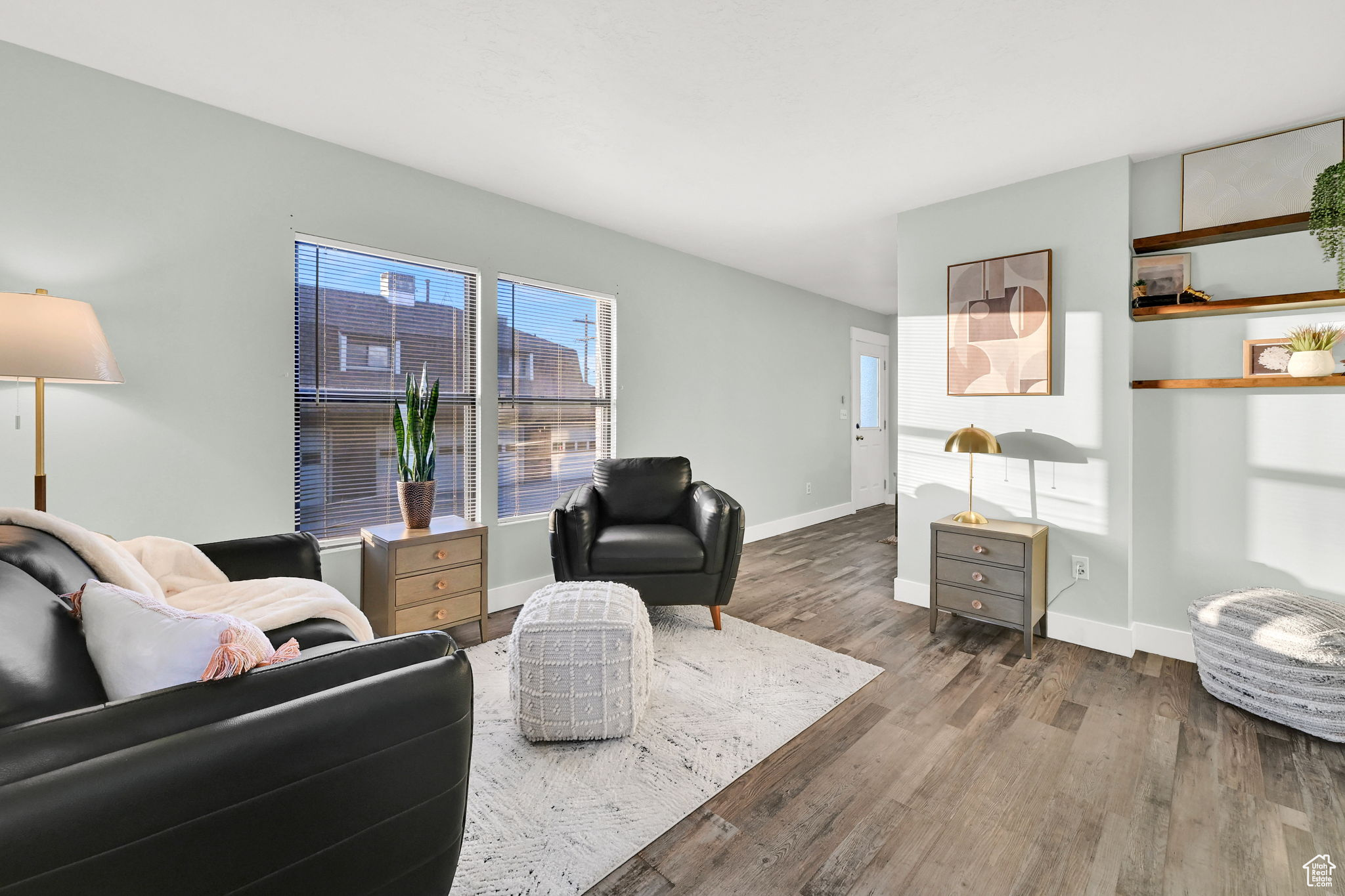 108 S 500, Brigham City, Utah image 1