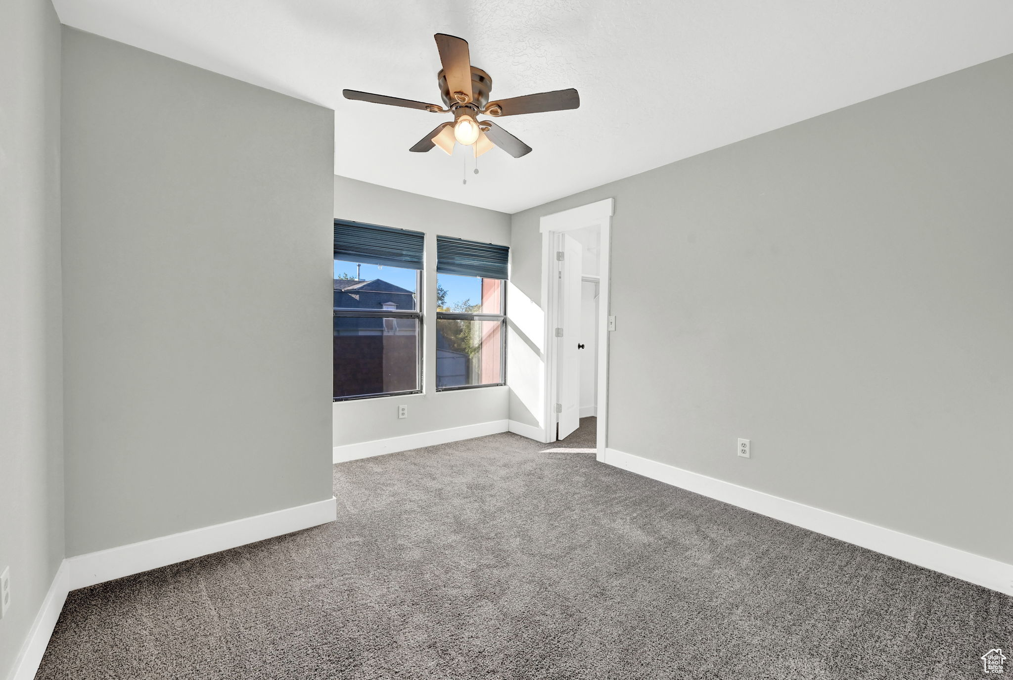 108 S 500, Brigham City, Utah image 15