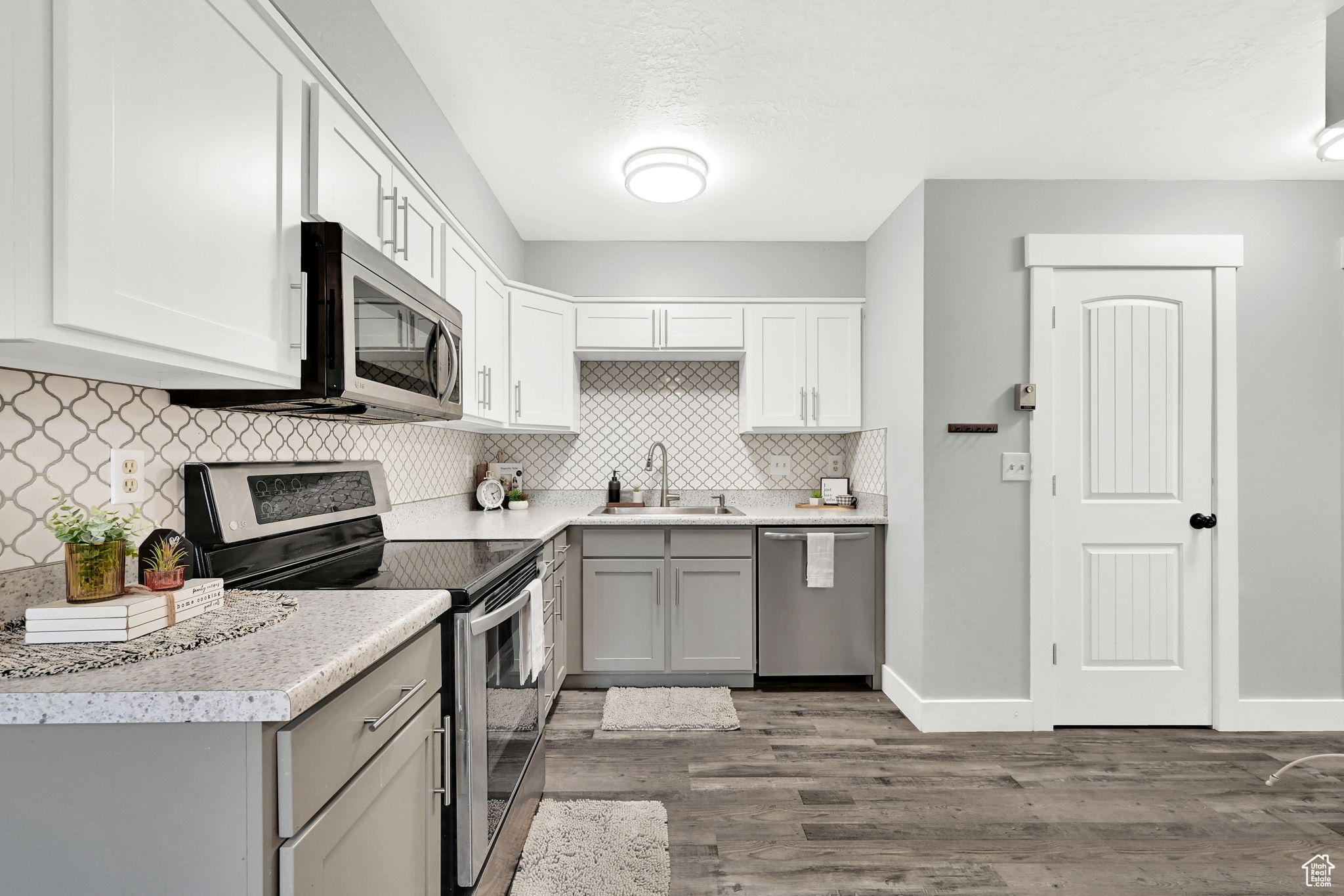 108 S 500, Brigham City, Utah image 8