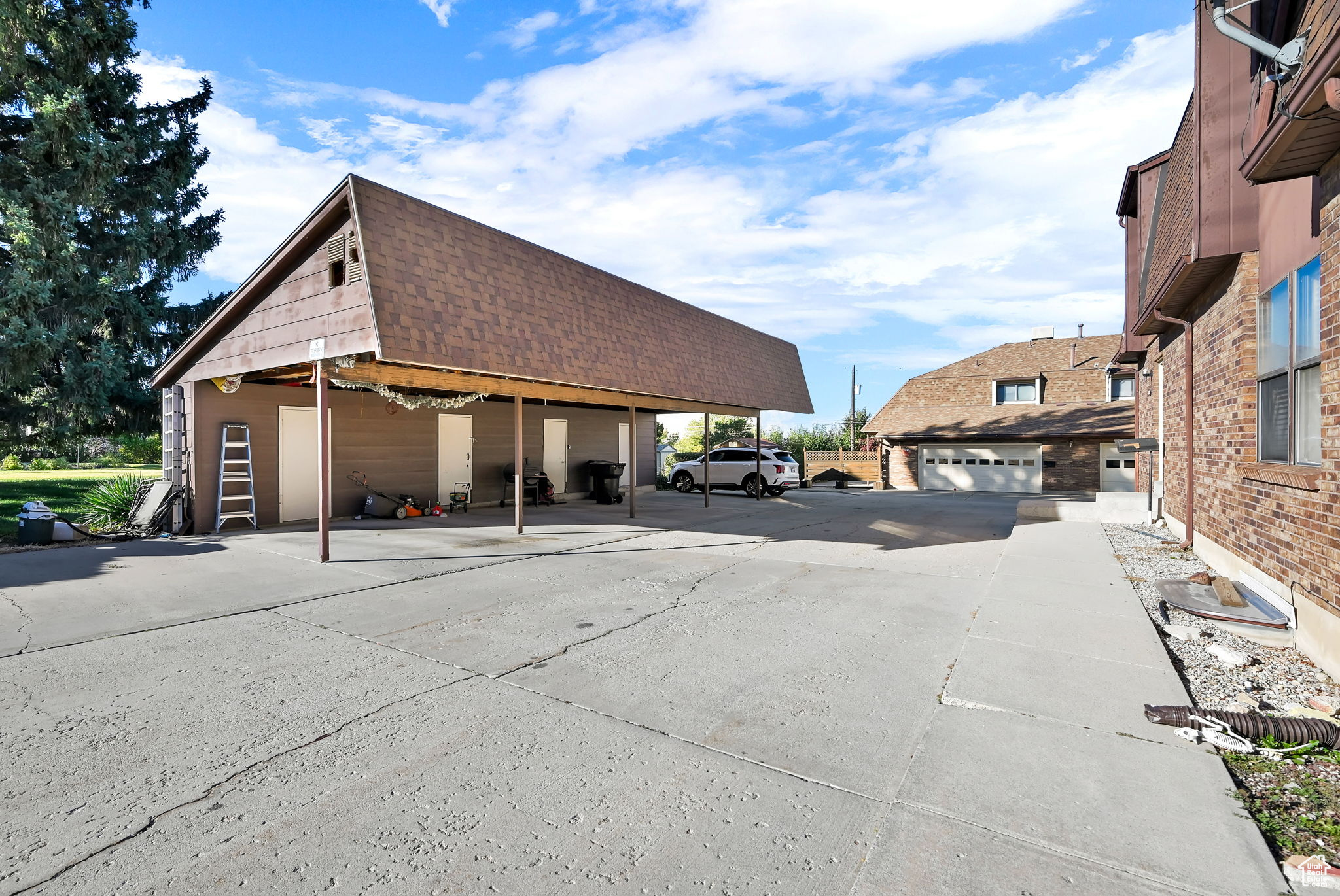108 S 500, Brigham City, Utah image 20