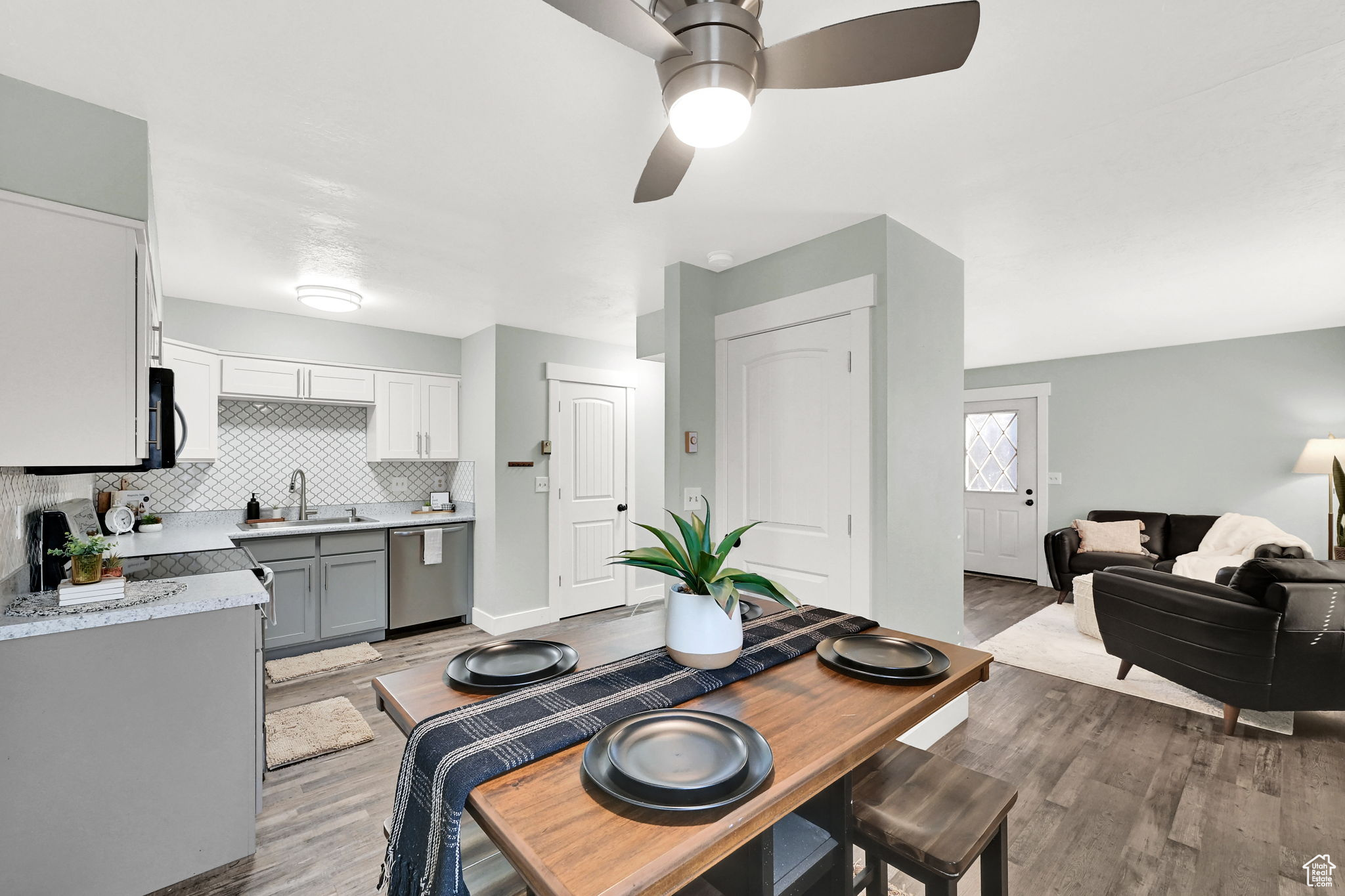 108 S 500, Brigham City, Utah image 10