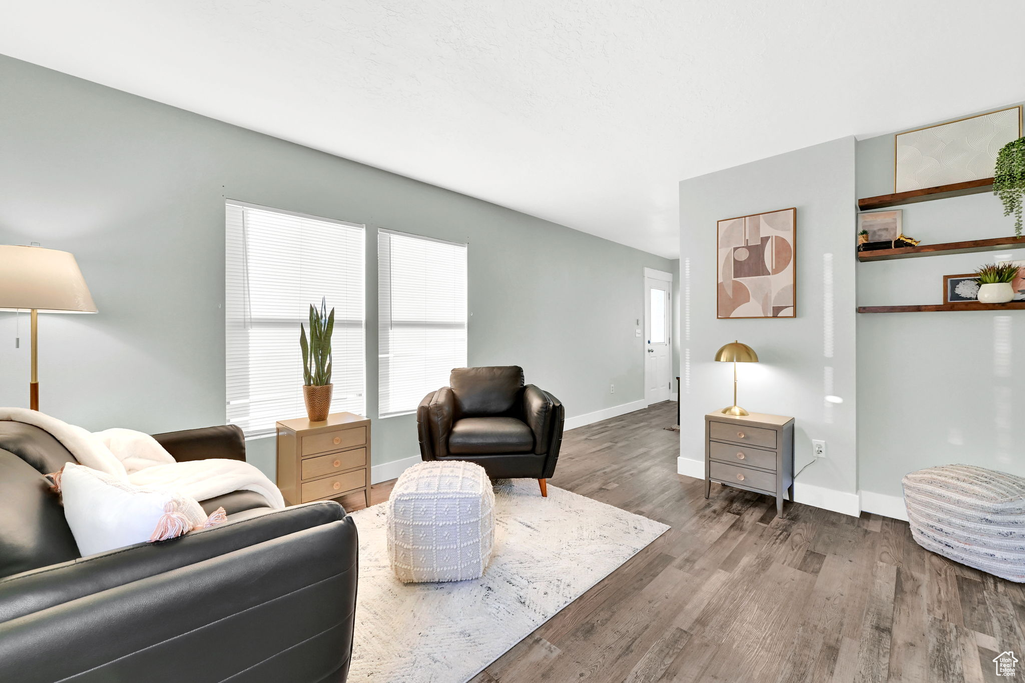 108 S 500, Brigham City, Utah image 3