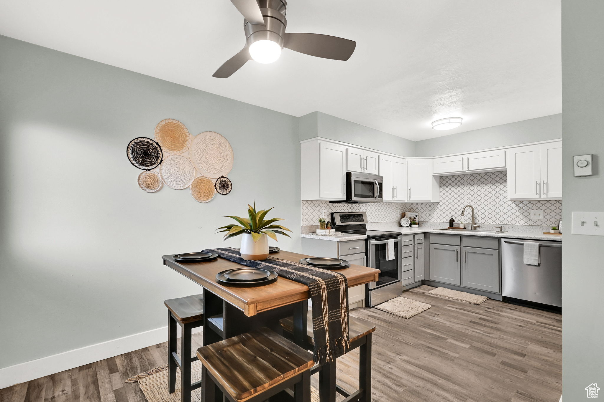 108 S 500, Brigham City, Utah image 11