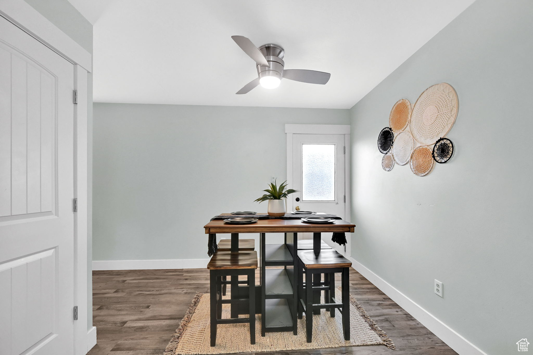 108 S 500, Brigham City, Utah image 12