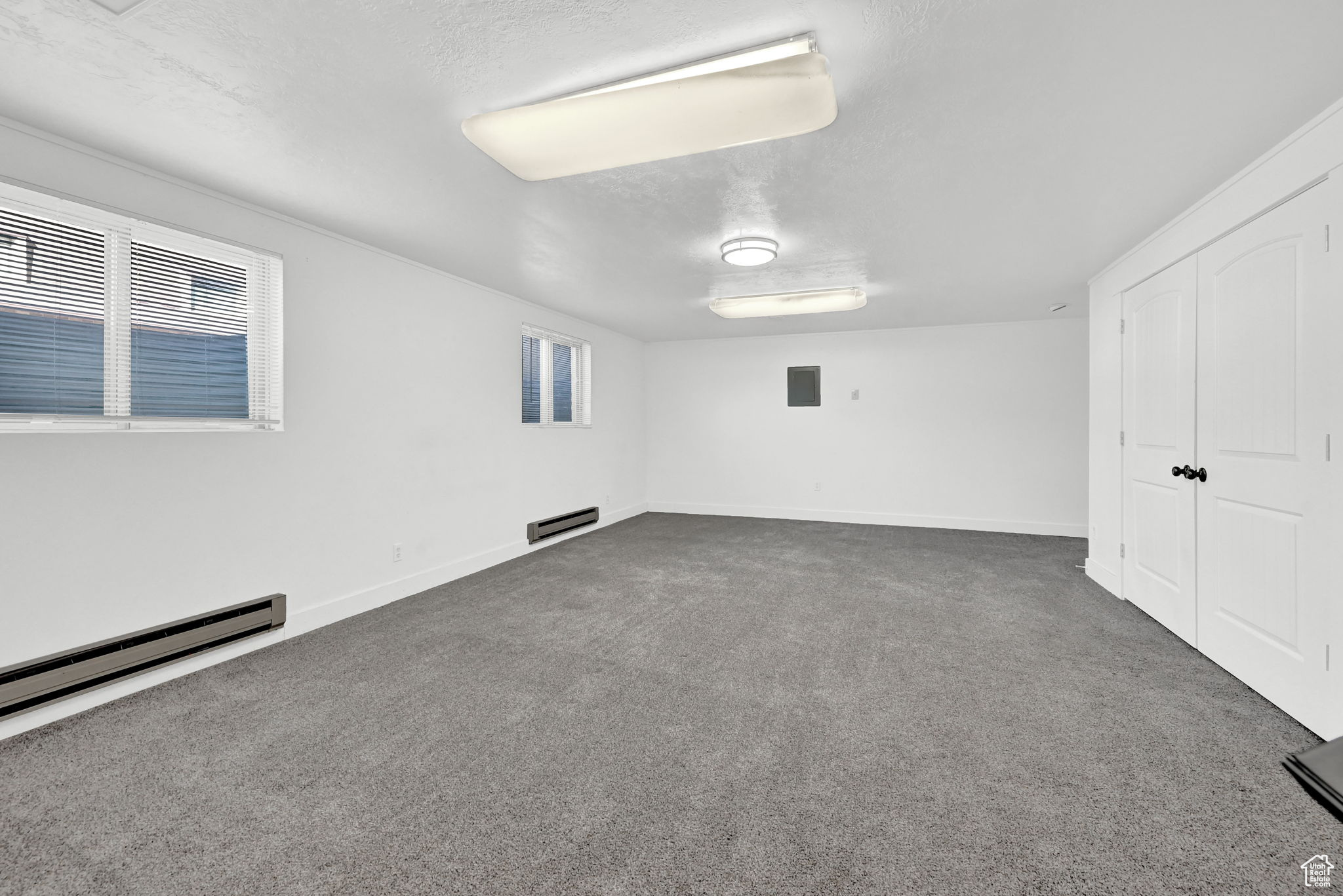 108 S 500, Brigham City, Utah image 14