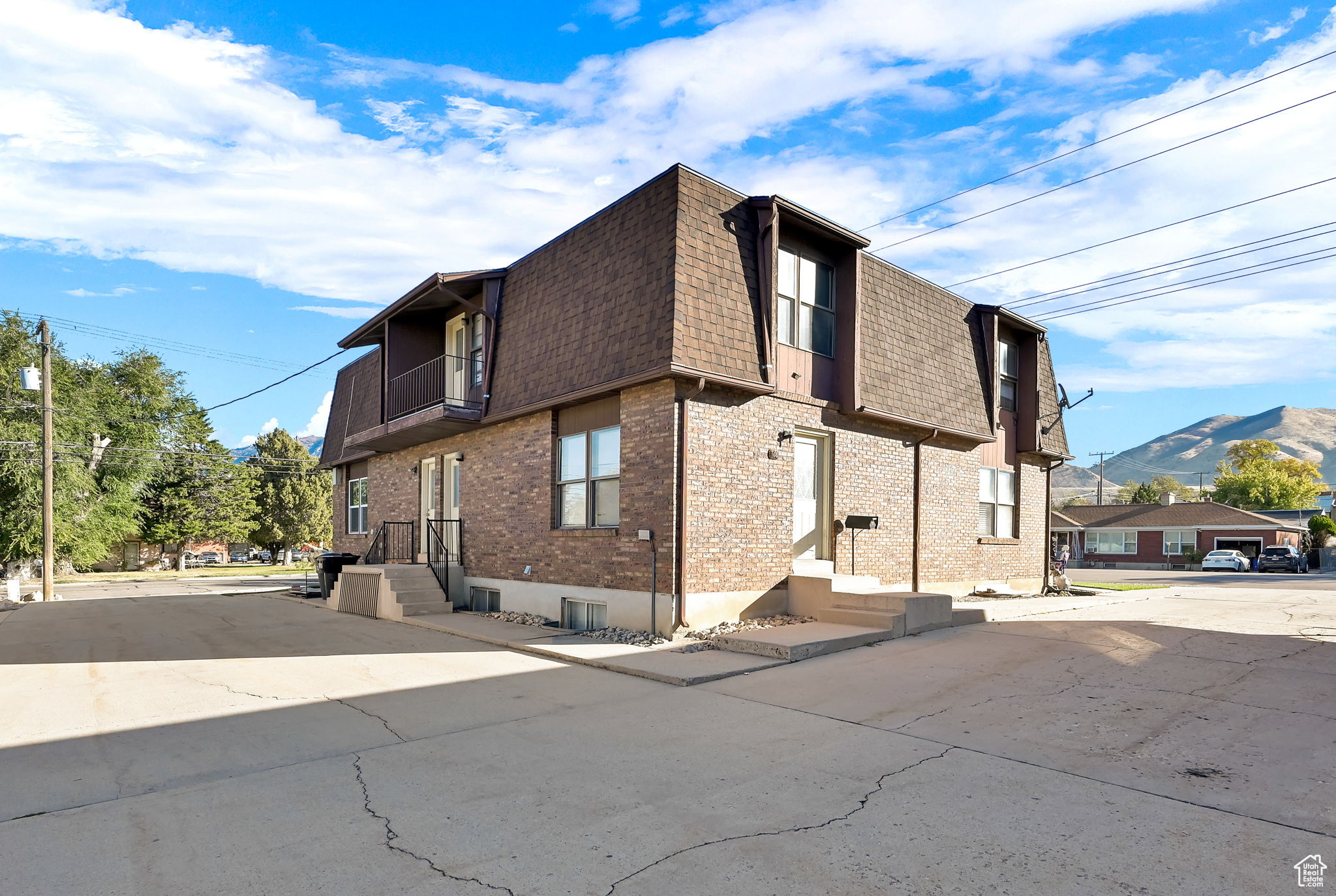 108 S 500, Brigham City, Utah image 19