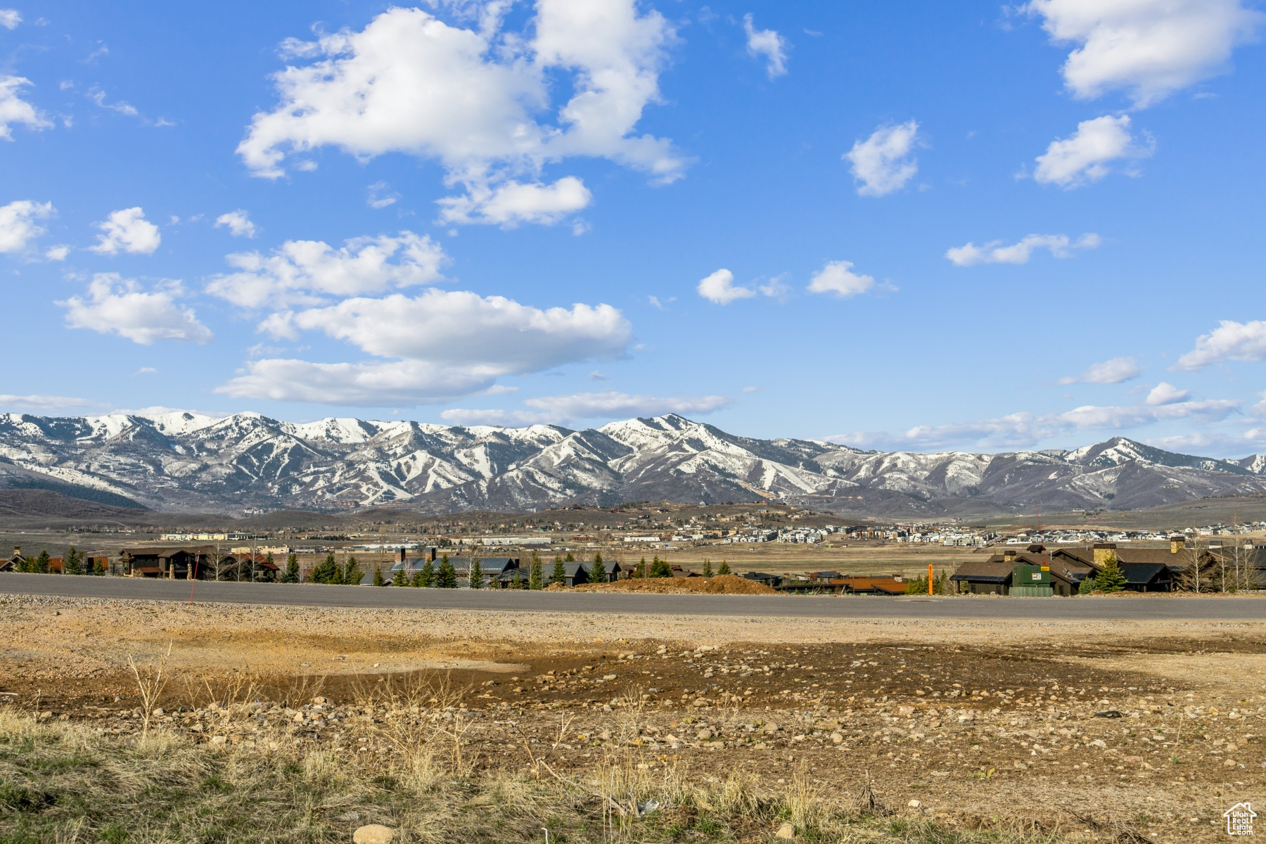 SAGE HILLS ESTATES - Residential