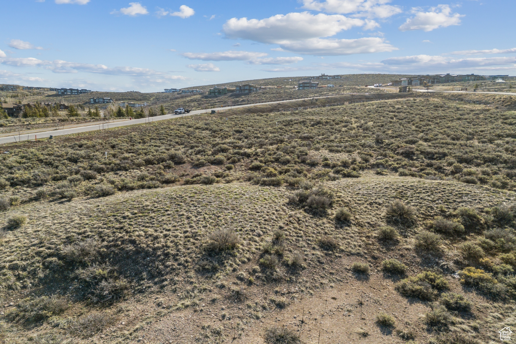 SAGE HILLS ESTATES - Residential