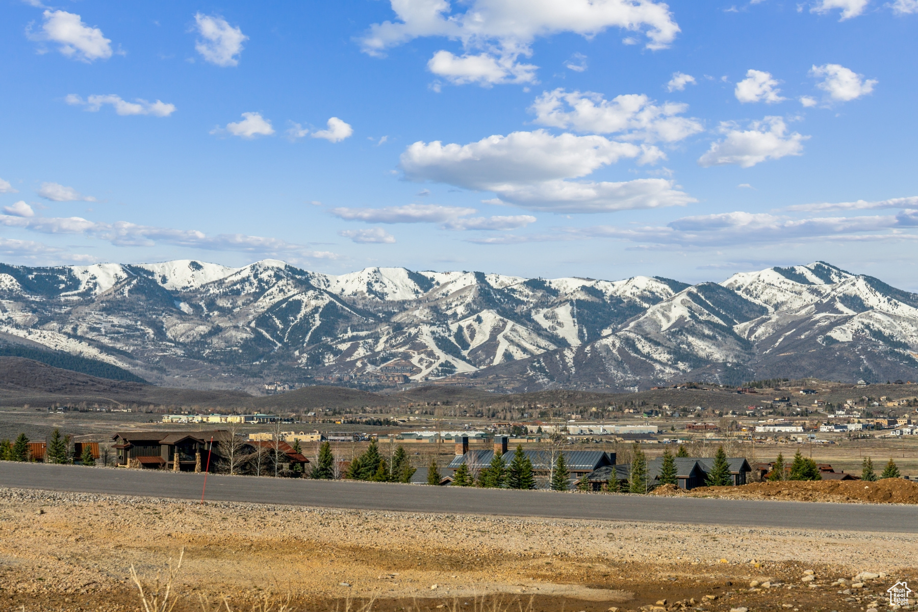 SAGE HILLS ESTATES - Residential