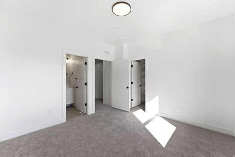 Tiny photo for 14412 S CHAMP CV E, Draper, UT 84020 (MLS # 2138489)