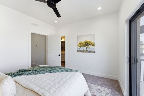 Tiny photo for 14412 S CHAMP CV E, Draper, UT 84020 (MLS # 2138489)