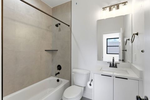 Tiny photo for 14412 S CHAMP CV E, Draper, UT 84020 (MLS # 2138489)