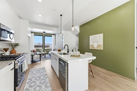 Tiny photo for 14412 S CHAMP CV E, Draper, UT 84020 (MLS # 2138489)