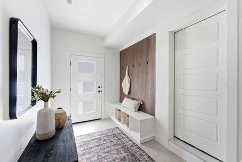 Tiny photo for 14412 S CHAMP CV E, Draper, UT 84020 (MLS # 2138489)