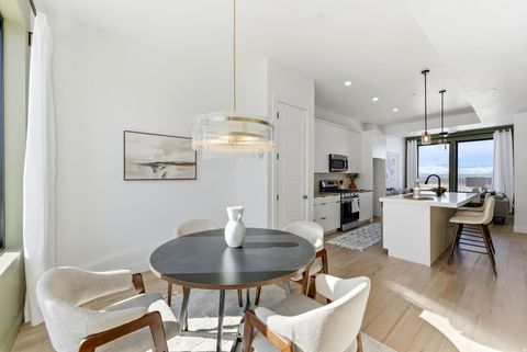 Tiny photo for 14412 S CHAMP CV E, Draper, UT 84020 (MLS # 2138489)