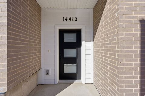 Tiny photo for 14412 S CHAMP CV E, Draper, UT 84020 (MLS # 2138489)