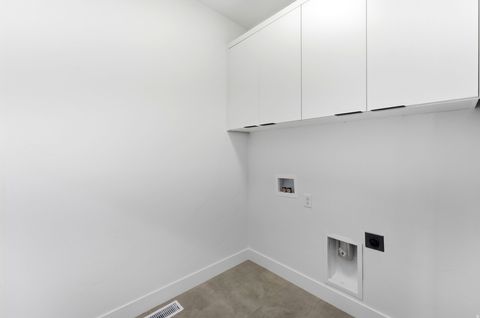 Tiny photo for 14412 S CHAMP CV E, Draper, UT 84020 (MLS # 2138489)