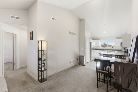 Tiny photo for 1140 W 950 N #402, Orem, UT 84057 (MLS # 2126977)