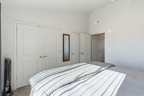 Tiny photo for 1140 W 950 N #402, Orem, UT 84057 (MLS # 2126977)