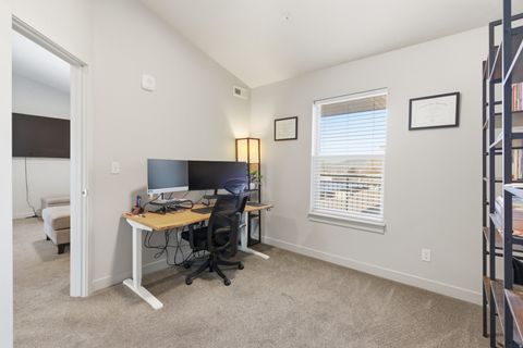 Tiny photo for 1140 W 950 N #402, Orem, UT 84057 (MLS # 2126977)