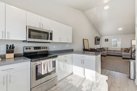 Tiny photo for 1140 W 950 N #402, Orem, UT 84057 (MLS # 2126977)
