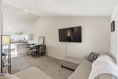 Tiny photo for 1140 W 950 N #402, Orem, UT 84057 (MLS # 2126977)